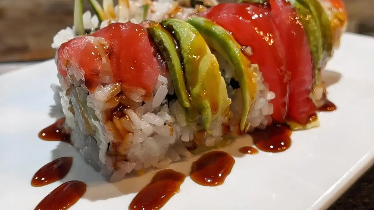 Java Roll *.