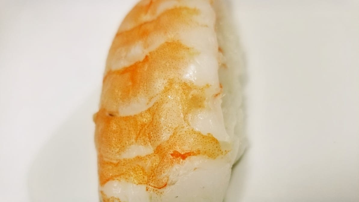 Shrimp.