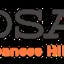 Osaka Hibachi, Ramen, and Sushi