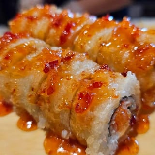 King Wizard Roll