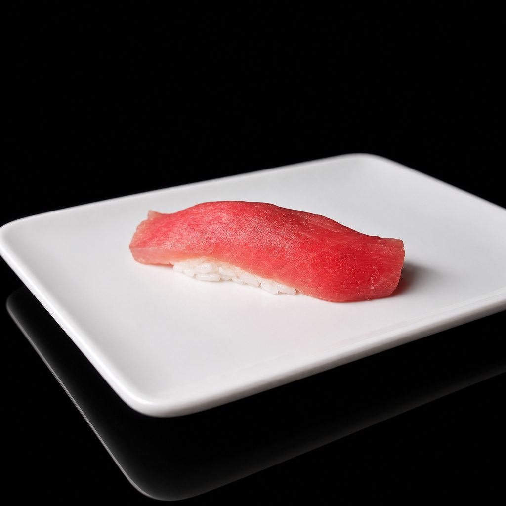 Tuna.