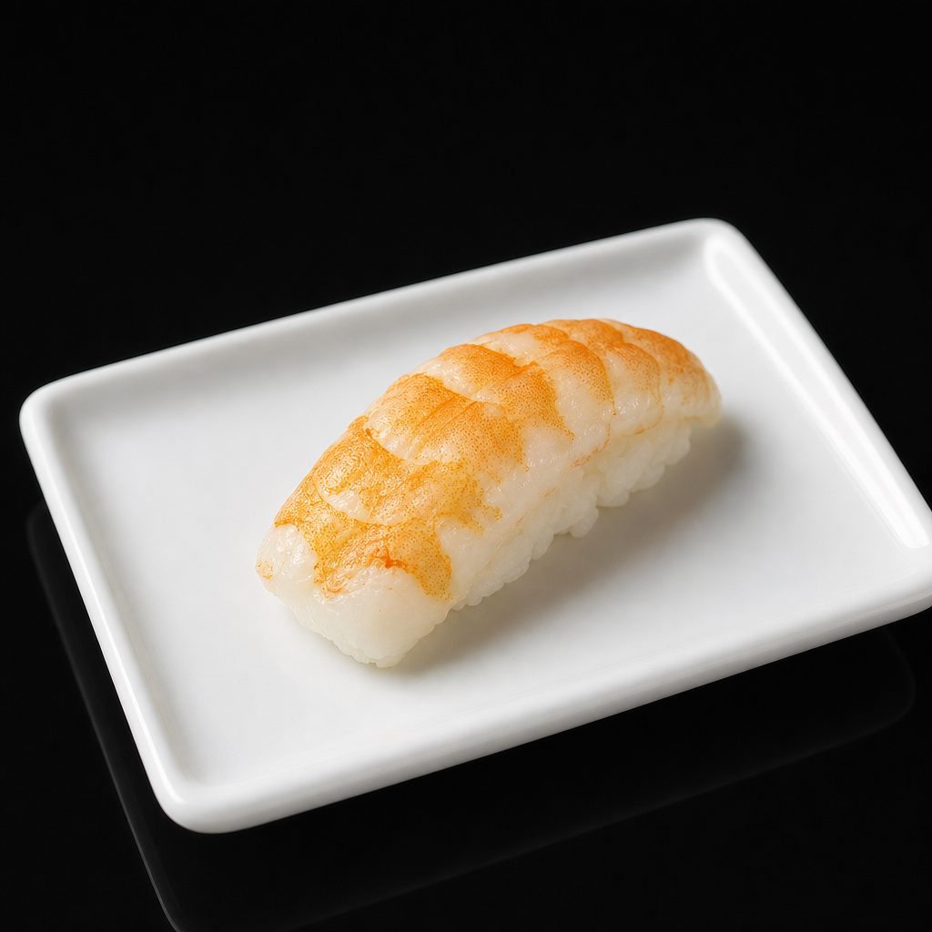 Shrimp.
